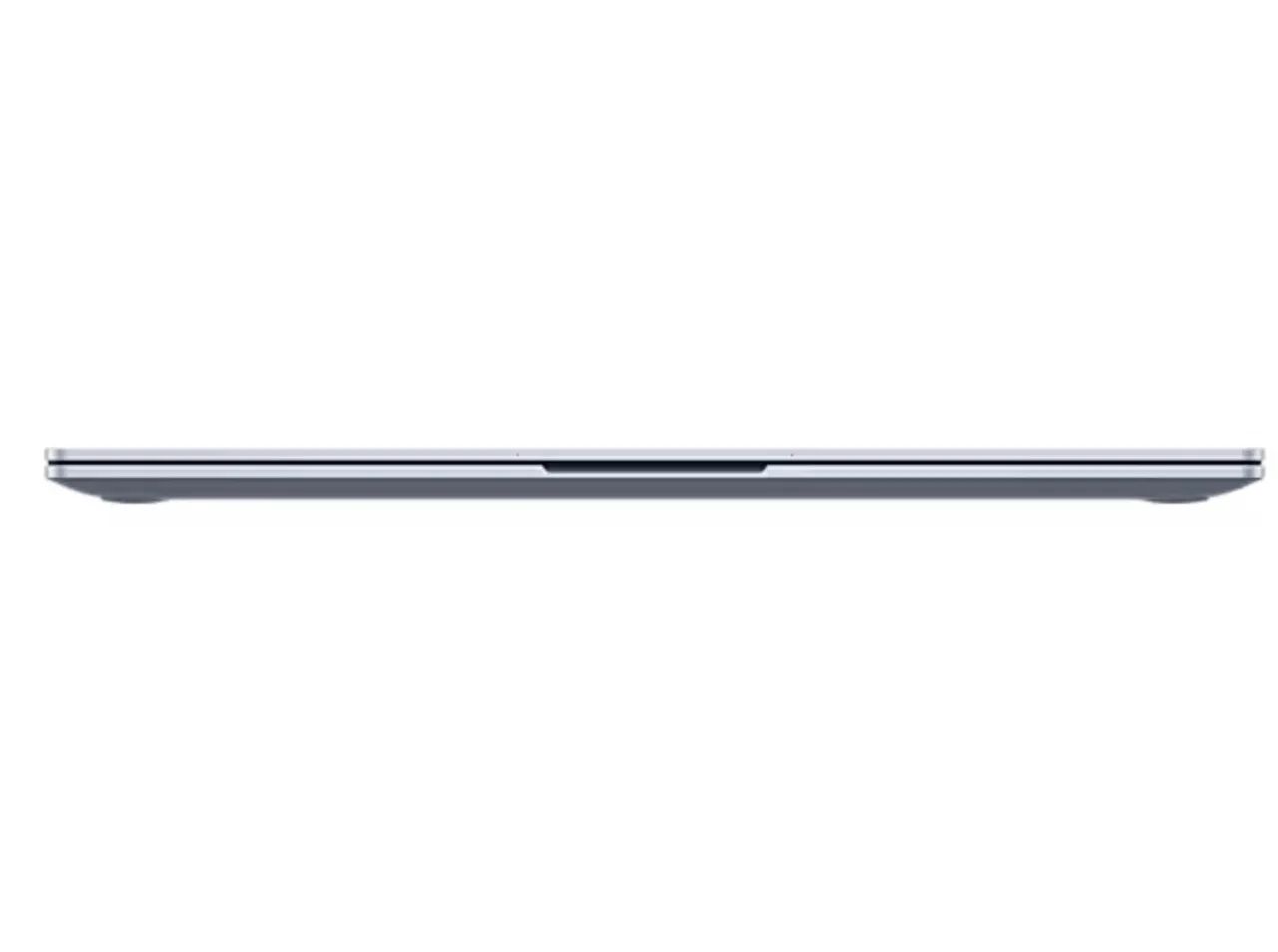 Notebook Galaxy Book4 Edge (15.6"), Copilot+ PC - Foto 2
