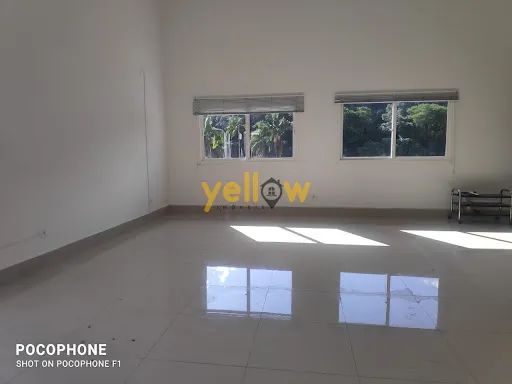 Comercial Sala em Arujá - Foto 2