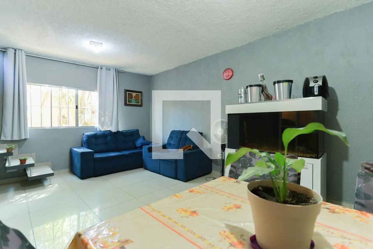 Casa à Venda - Sítio do Mandaqui, 4 Quartos, 144 m2