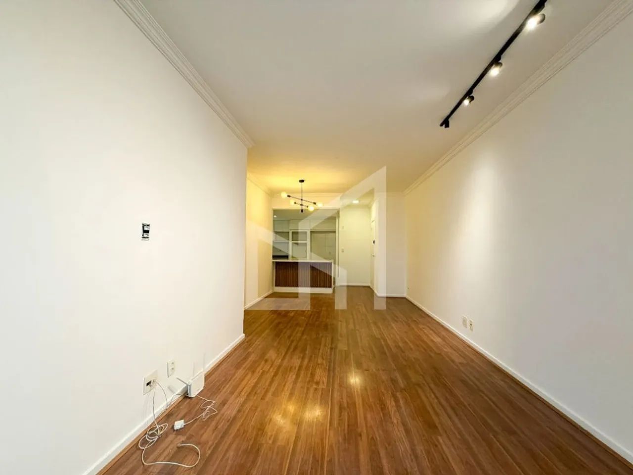 Apartamento para alugar em Nova Iguaçu - Foto 5