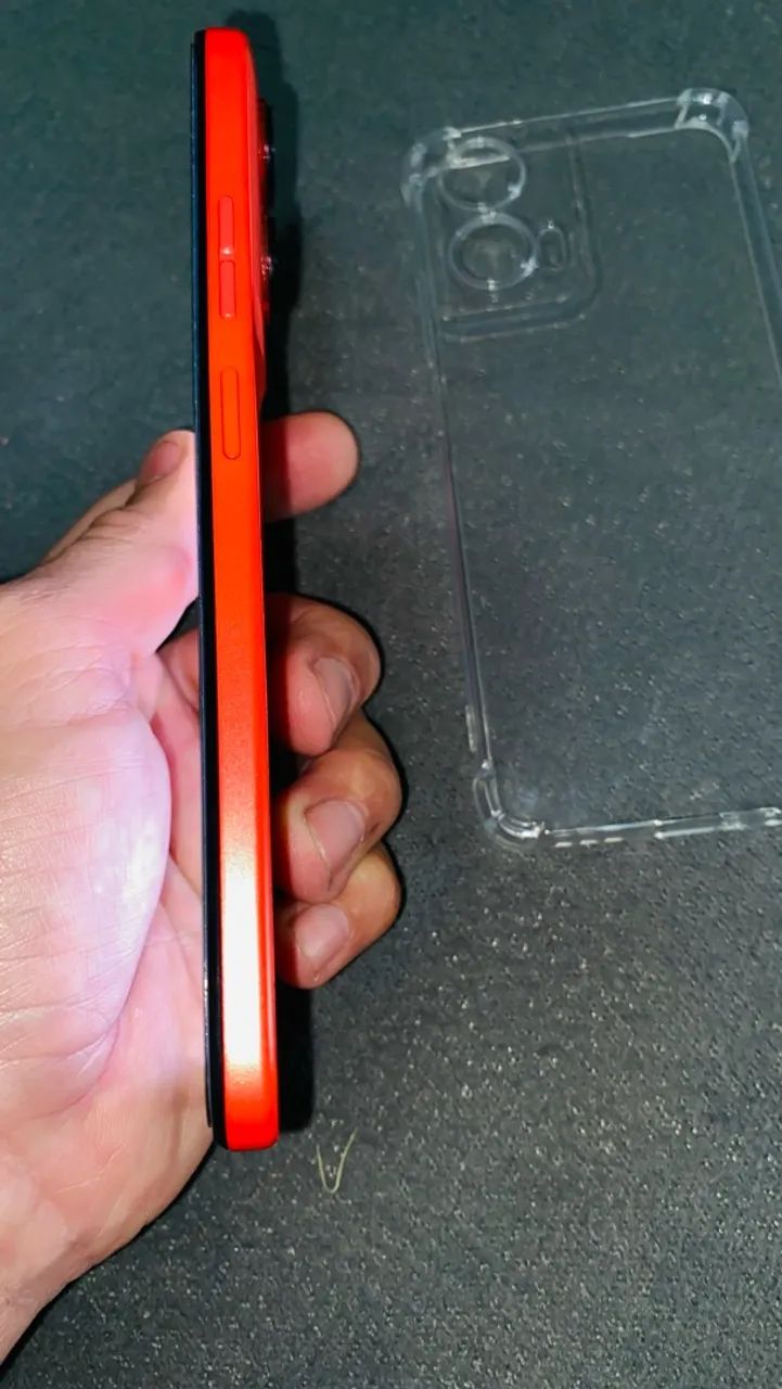 MOTO G35 5G - Foto 3