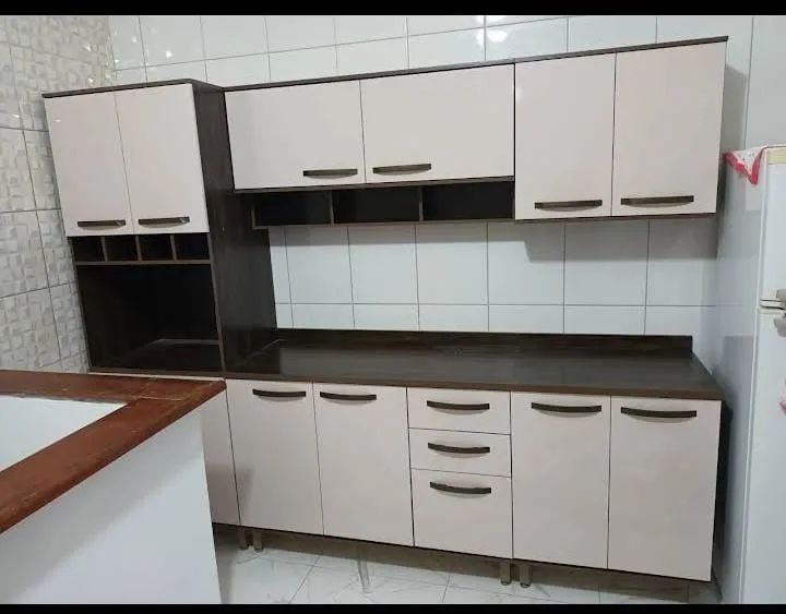 Montador de móveis  - Foto 4