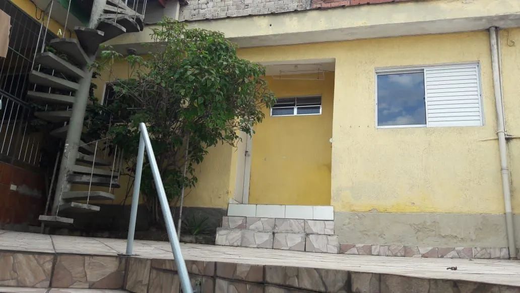 Casa no Jardim Selma - Foto 4