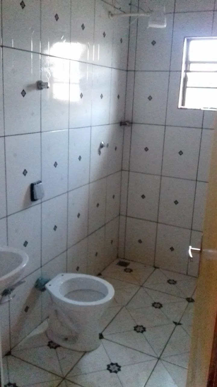 Aluga-se casa em Apucarana  - Foto 4