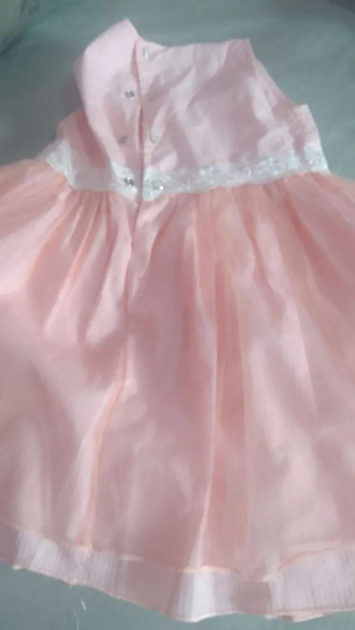 Vestido  - Foto 2