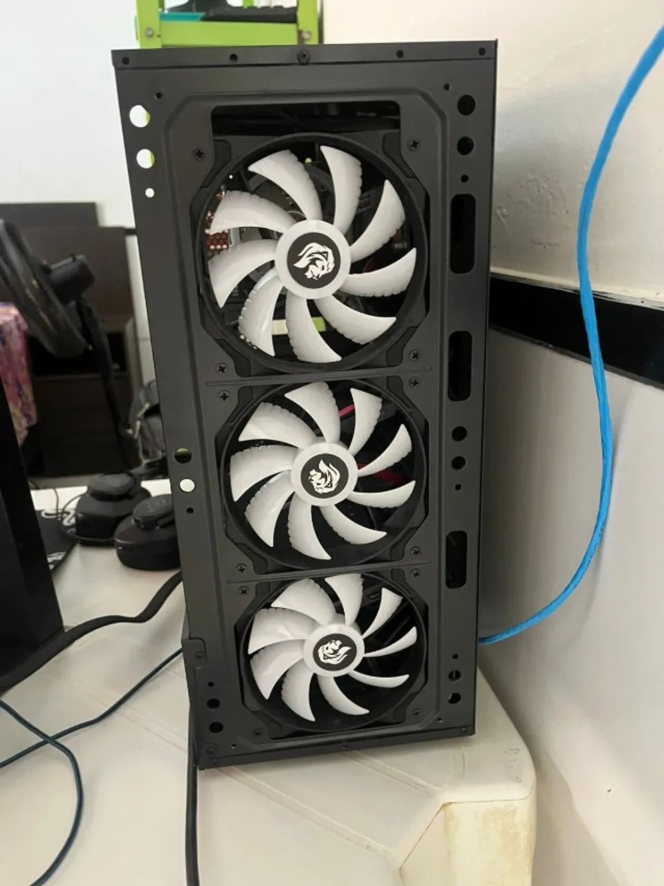 pc gamer - Foto 2