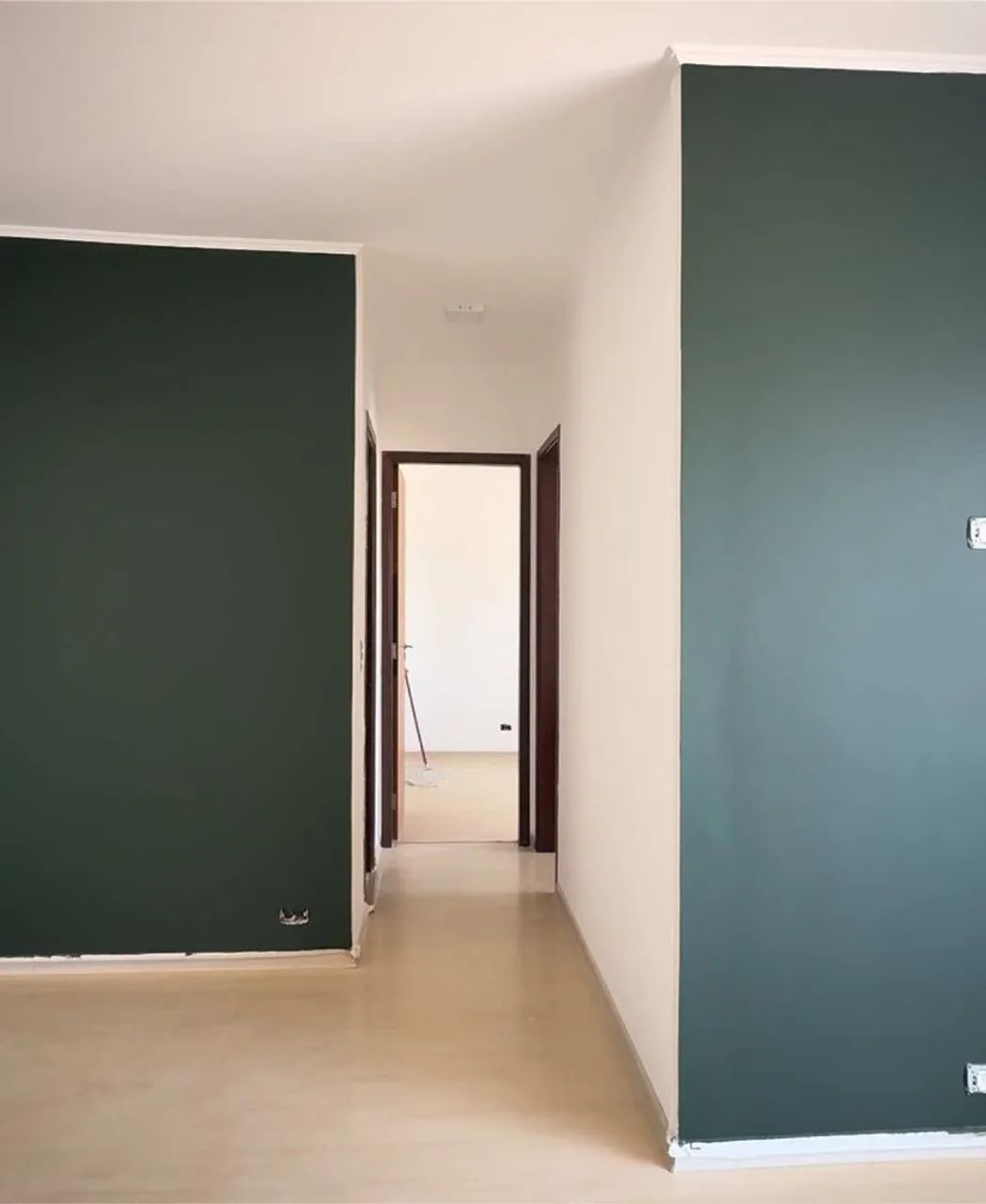 Pintor Profissional  - Foto 2