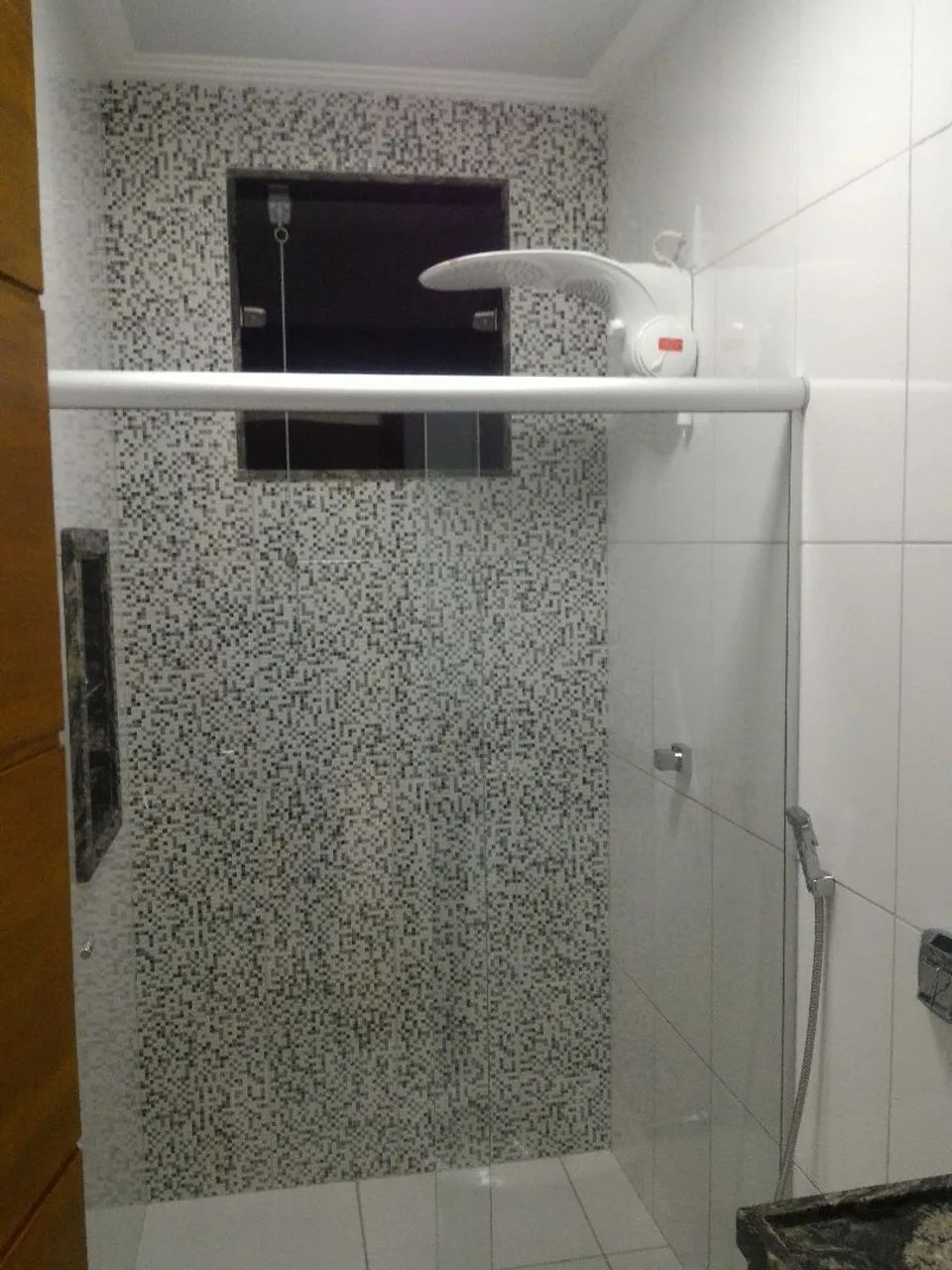 Vendo 2 casas  - Foto 5