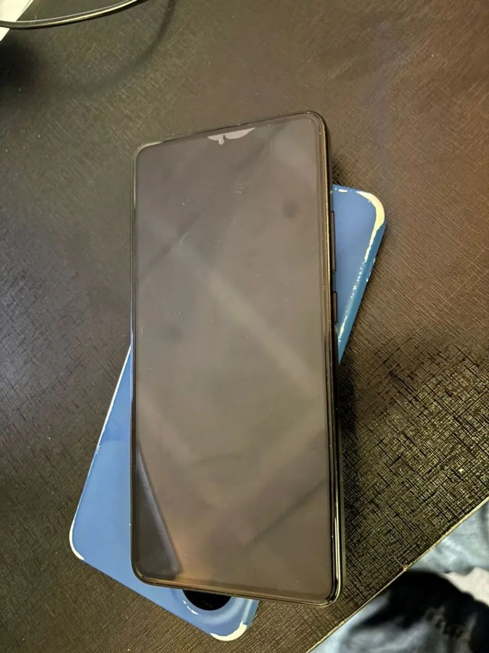 Poco X7 Pro 5G - 256 GB - Usado - Foto 2