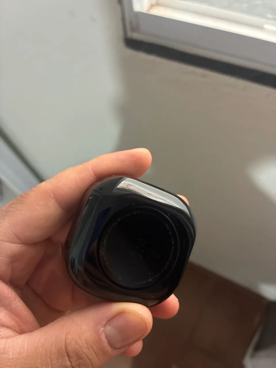 Galaxy Buds Core - Foto 3