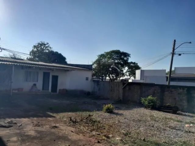 Av São Paulo Qd 05 Lt 04 - Foto 5