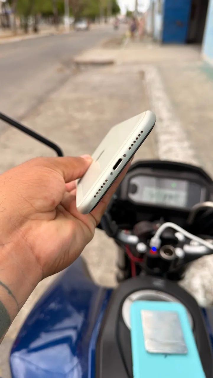 iPhone 11 64gb - Foto 5