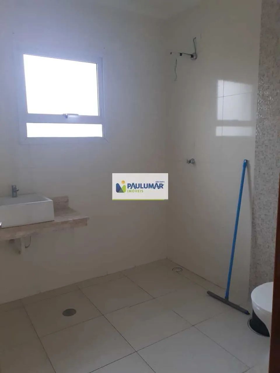 Sala, Vila Vera Cruz, Mongaguá, Cod: 56308 - Foto 4