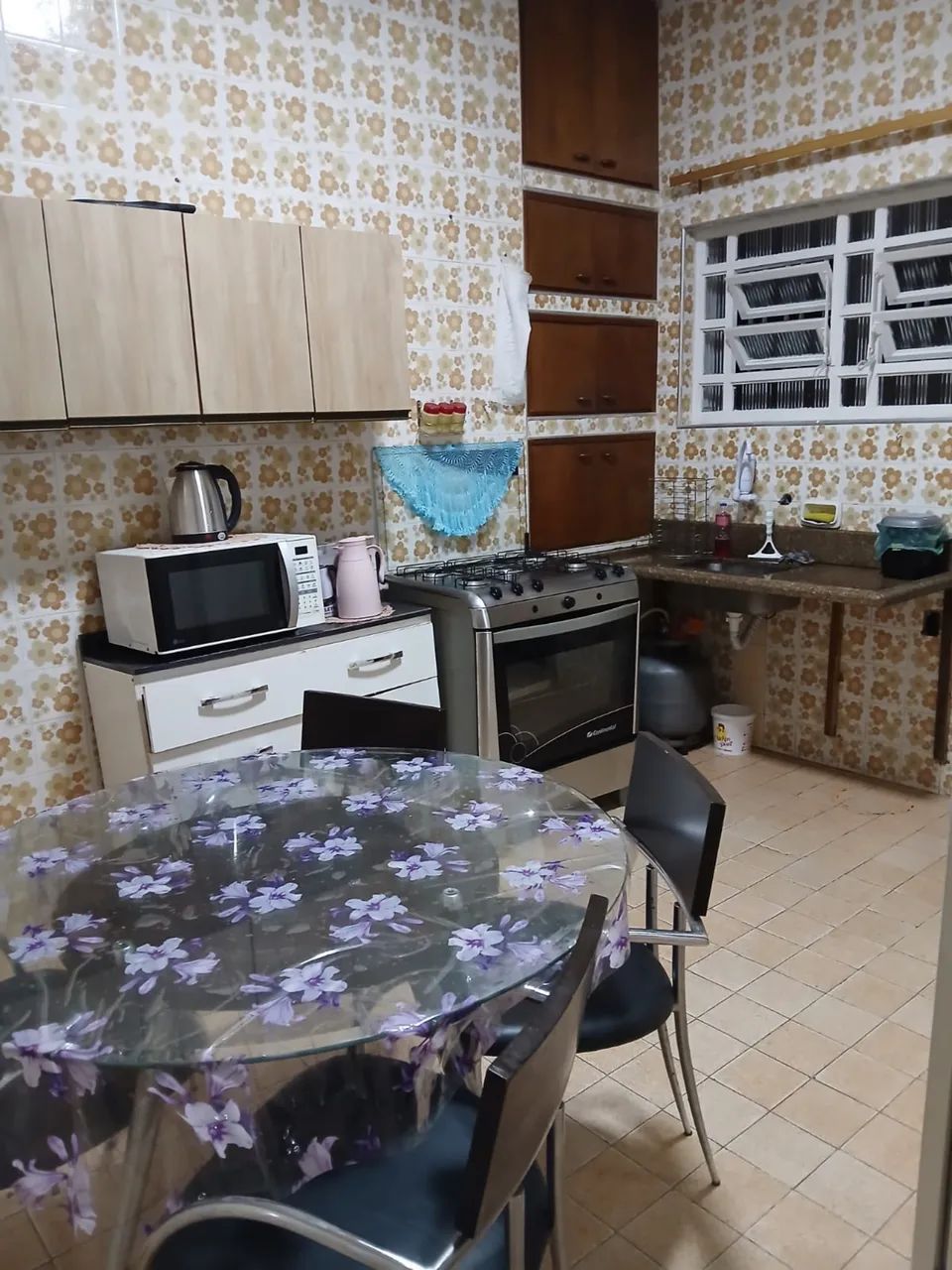 Casa temporada Real/PG - Foto 5
