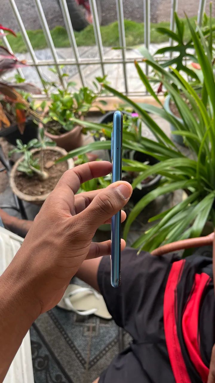 Celular A11 - Foto 2