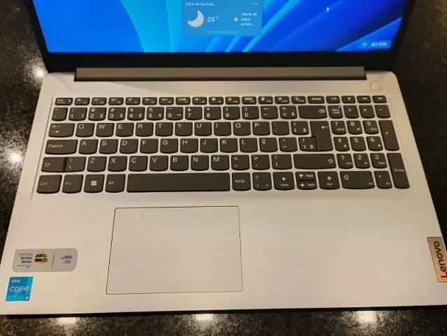 nootbook - Foto 2