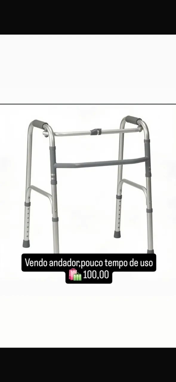 Andador 