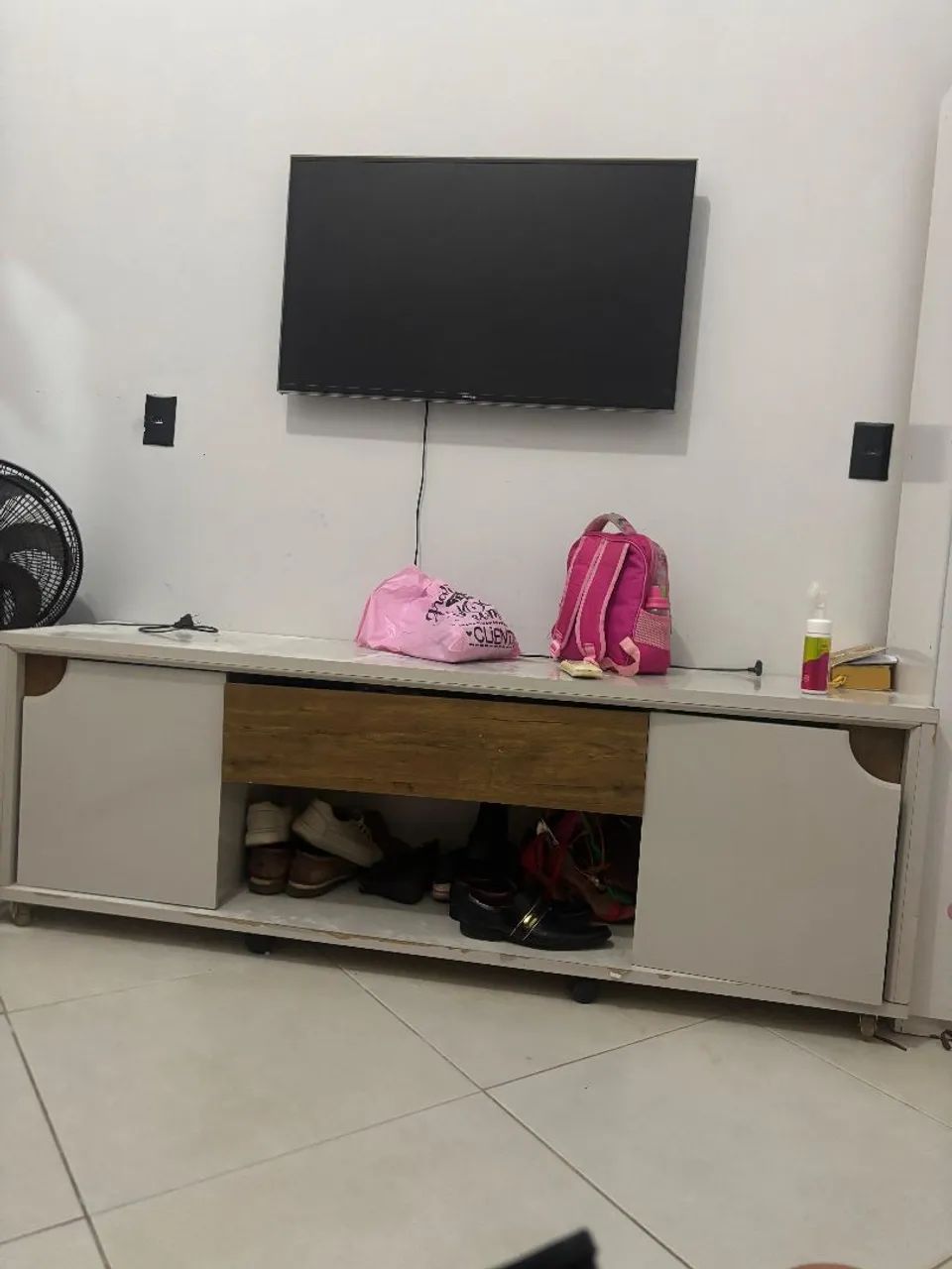 Rack65048991136129121