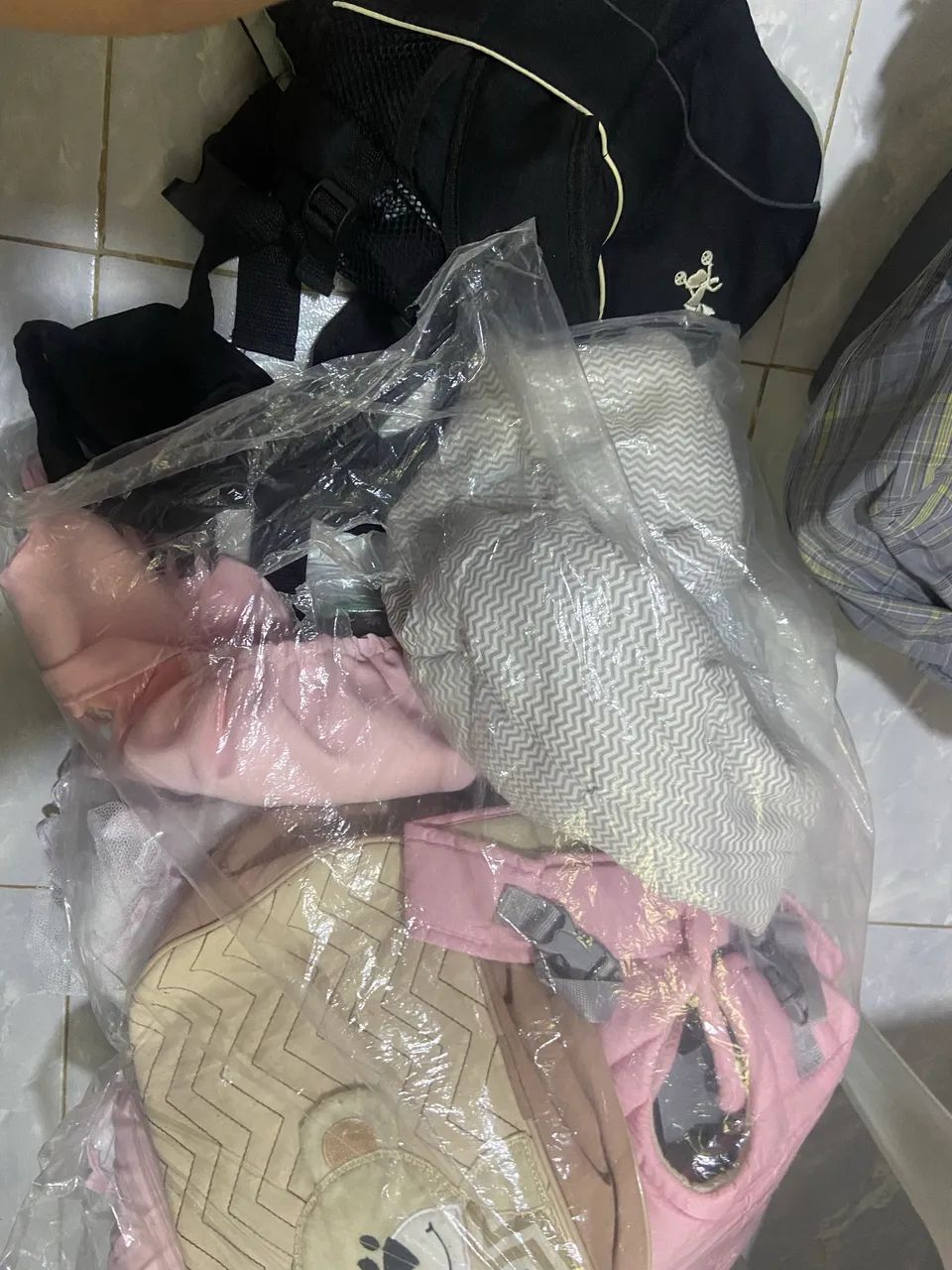 Lote