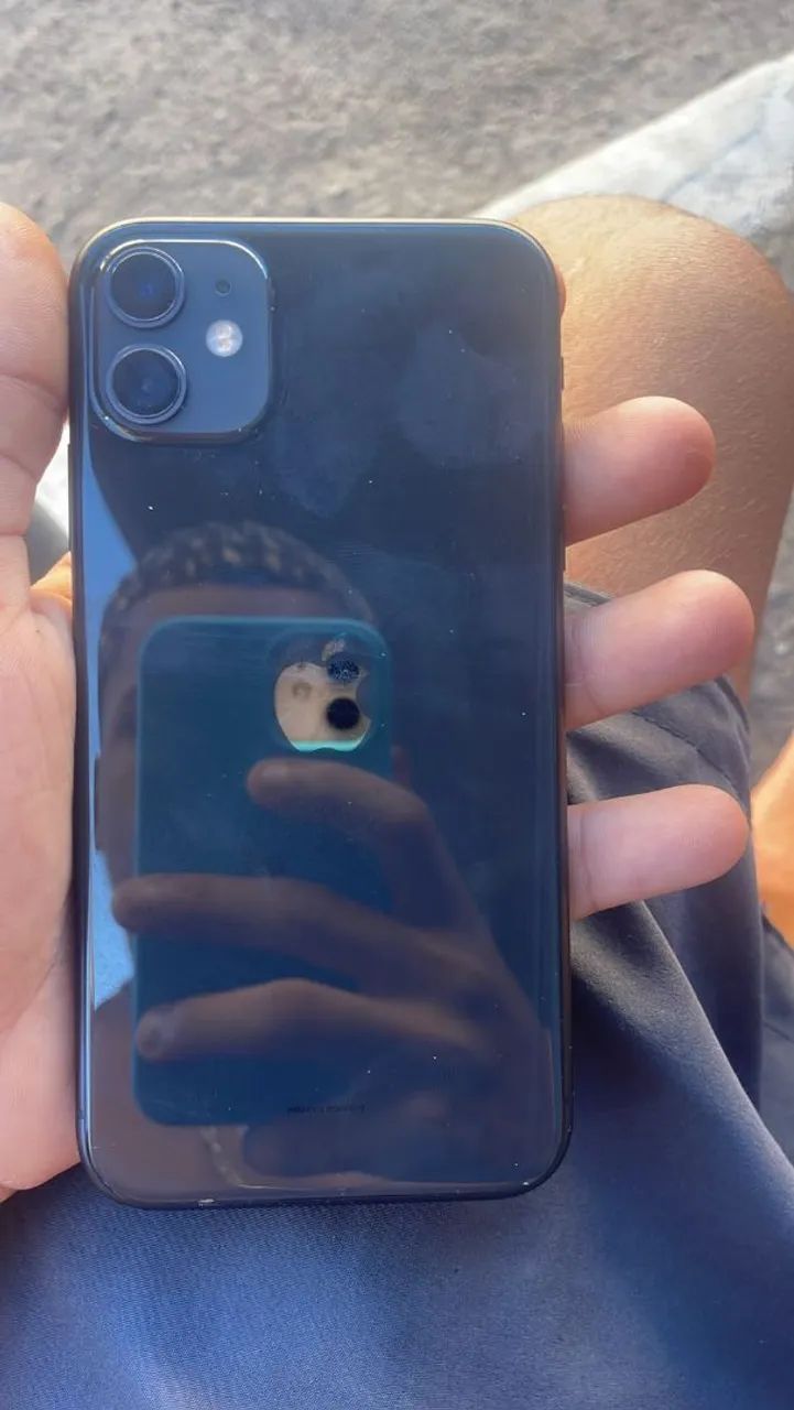 Iphone11  - Foto 2