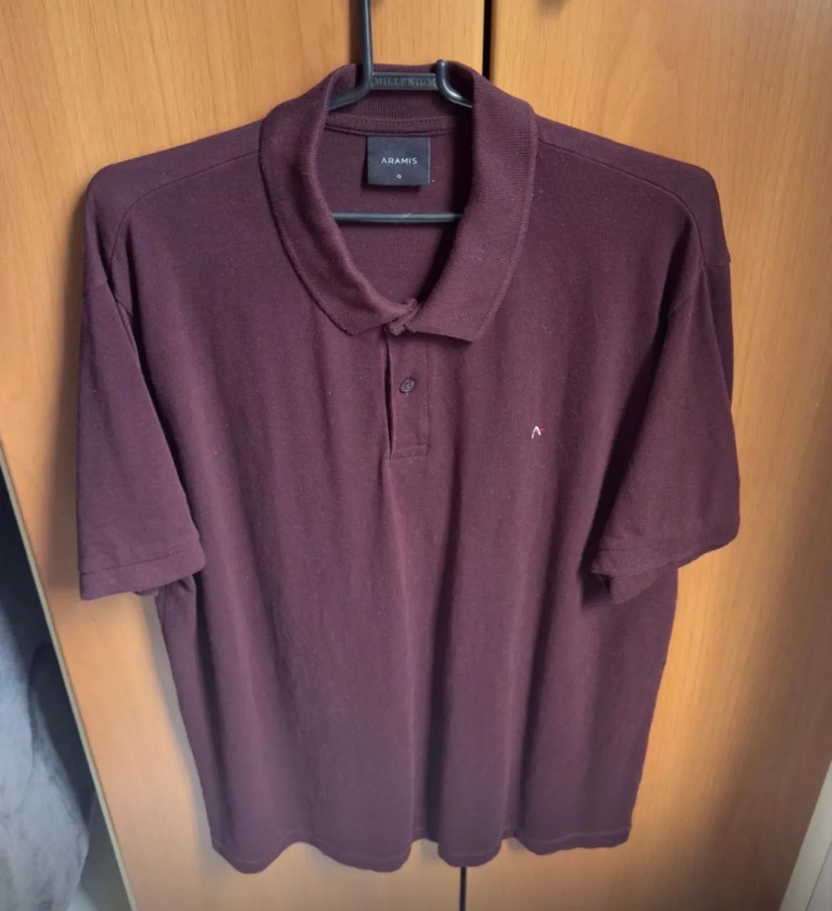 Polo Aramis original - Foto 5