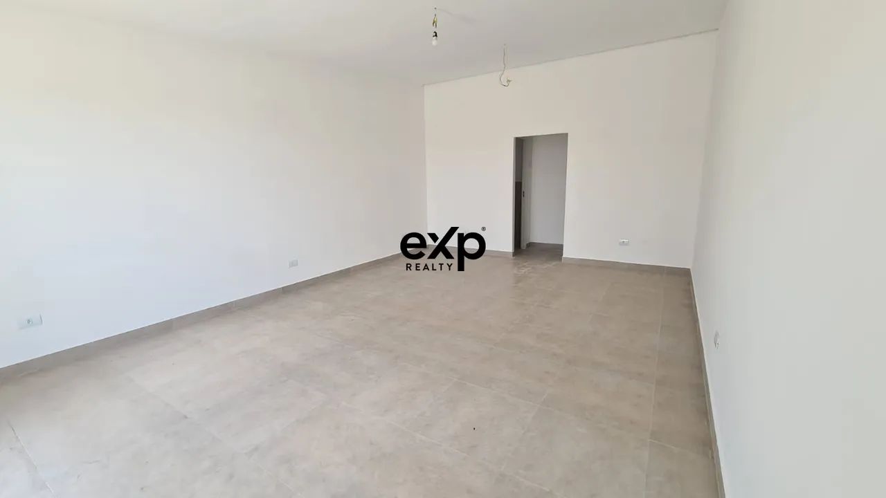 Sala - Vila João XXIII - Vinhedo/SP - Foto 4