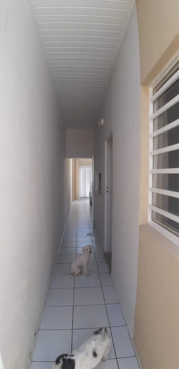 Venda de casa  - Foto 4