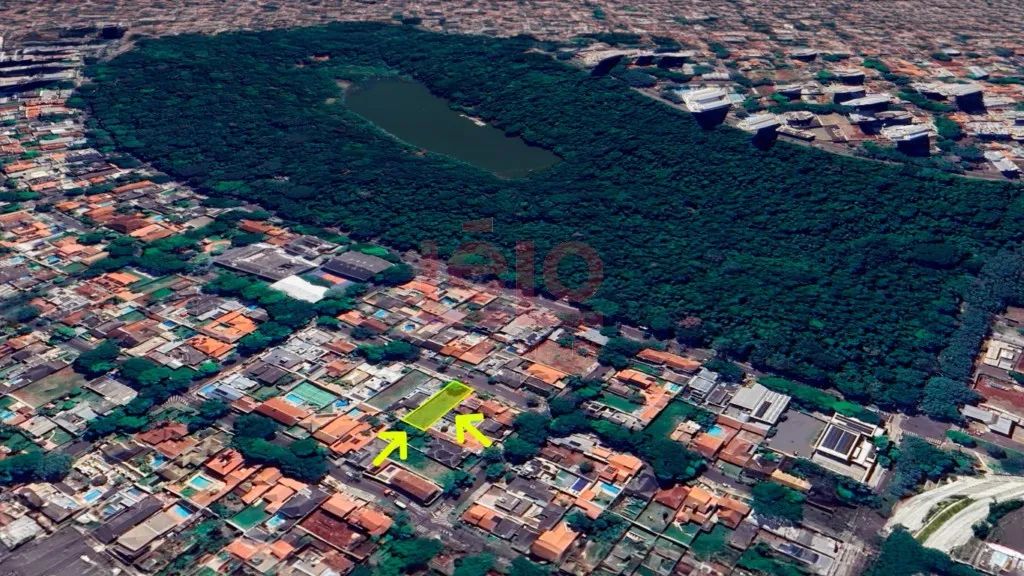 TERRENO A POUCOS METROS DO PQ DO INGÁ - Foto 4