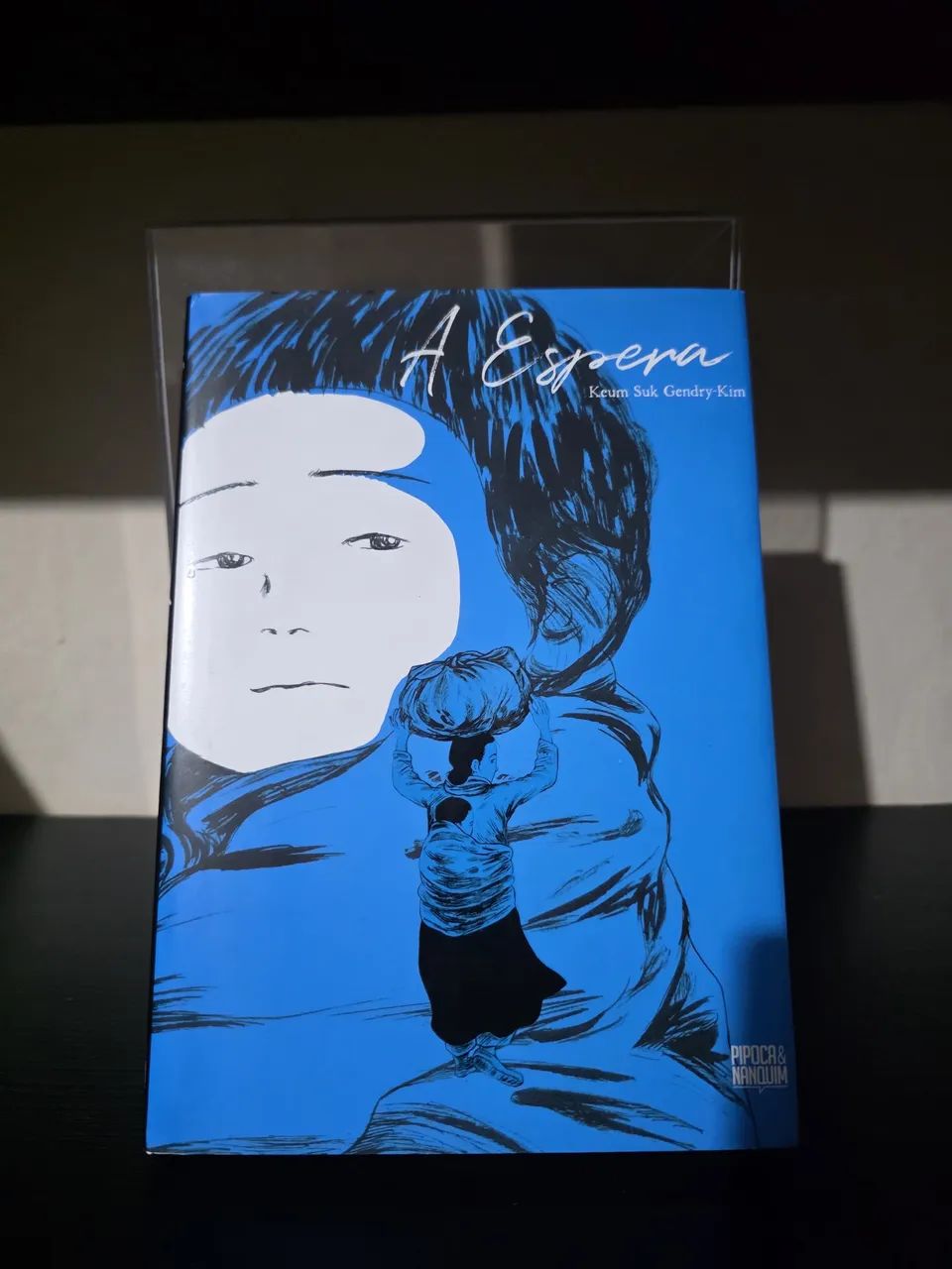 Desapego livros da coleção 2  - Foto 2