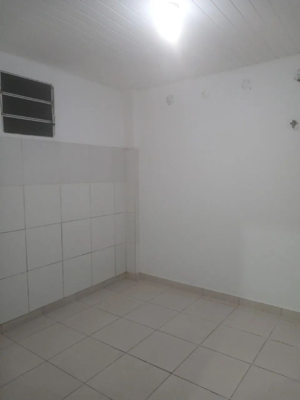 Apartamento tipo kitnet - Foto 3