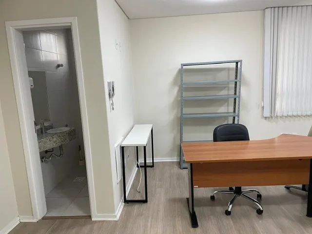 Sala comercial - Foto 3
