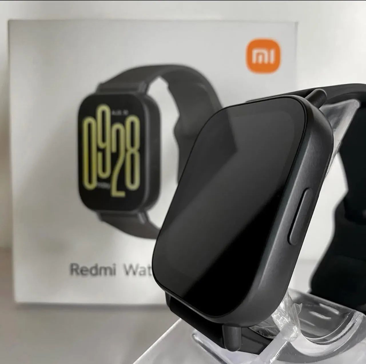 Xiaomi Redmi watch 5 Active - Foto 3