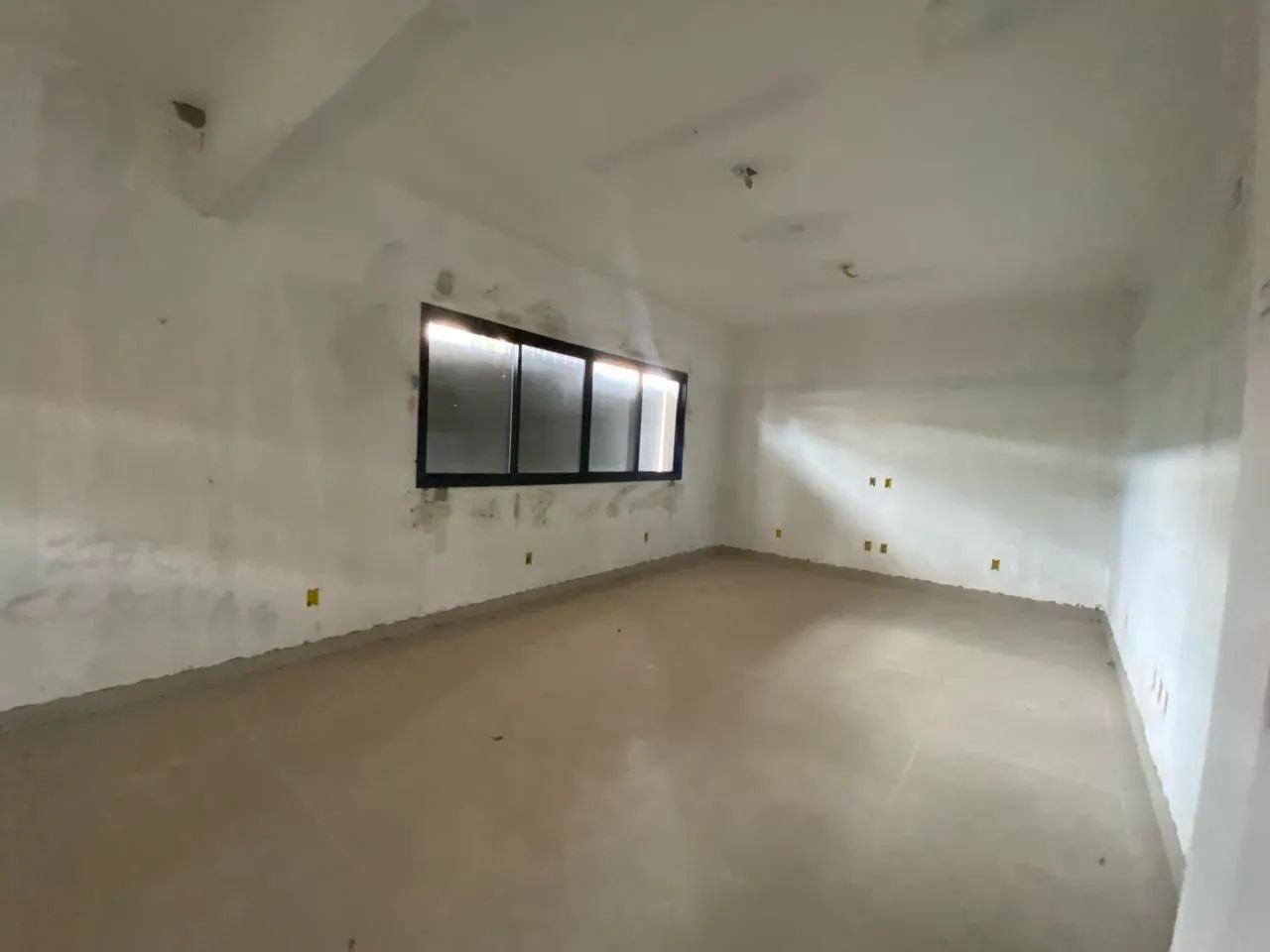 Prédio Comercial para locação, Centro, Sorocaba - Foto 5