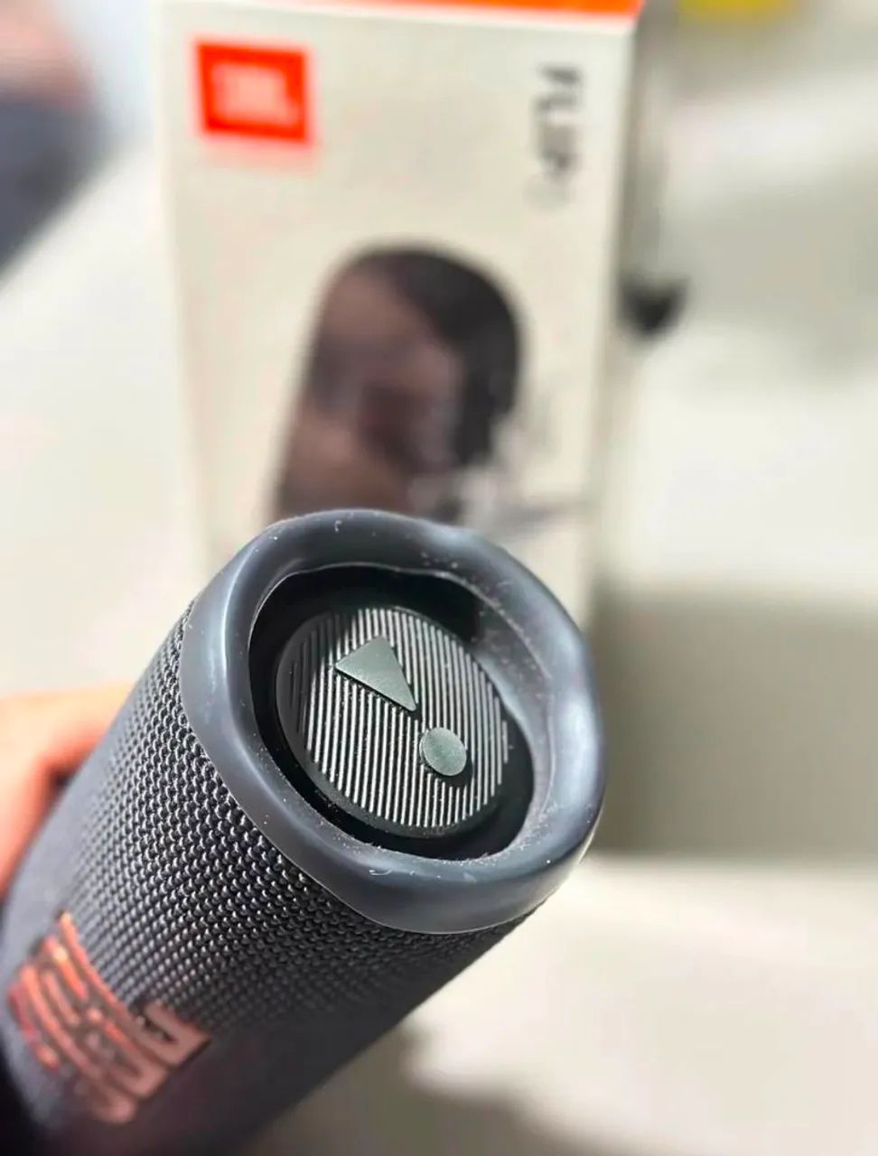 JBL FLIP 6 - Foto 2