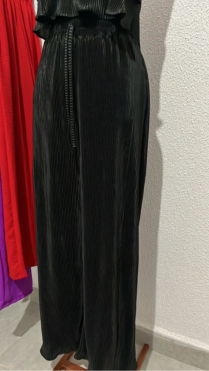 Conjunto  - Foto 3