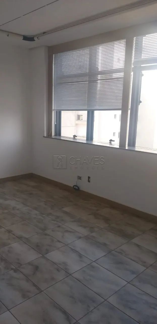Sala Comercial para Locaçao, Centro, Ribeirao Preto - Foto 2