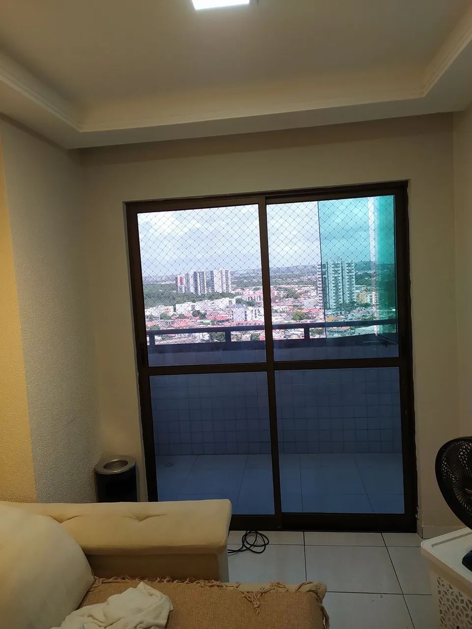 Película carbono, fumê, nanoceramica, jateado, espelhado, termica - Foto 6