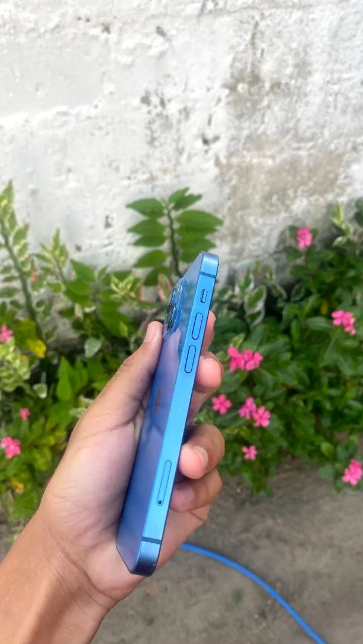iPhone 13 Mini 128GB - Excelente estado - Foto 5