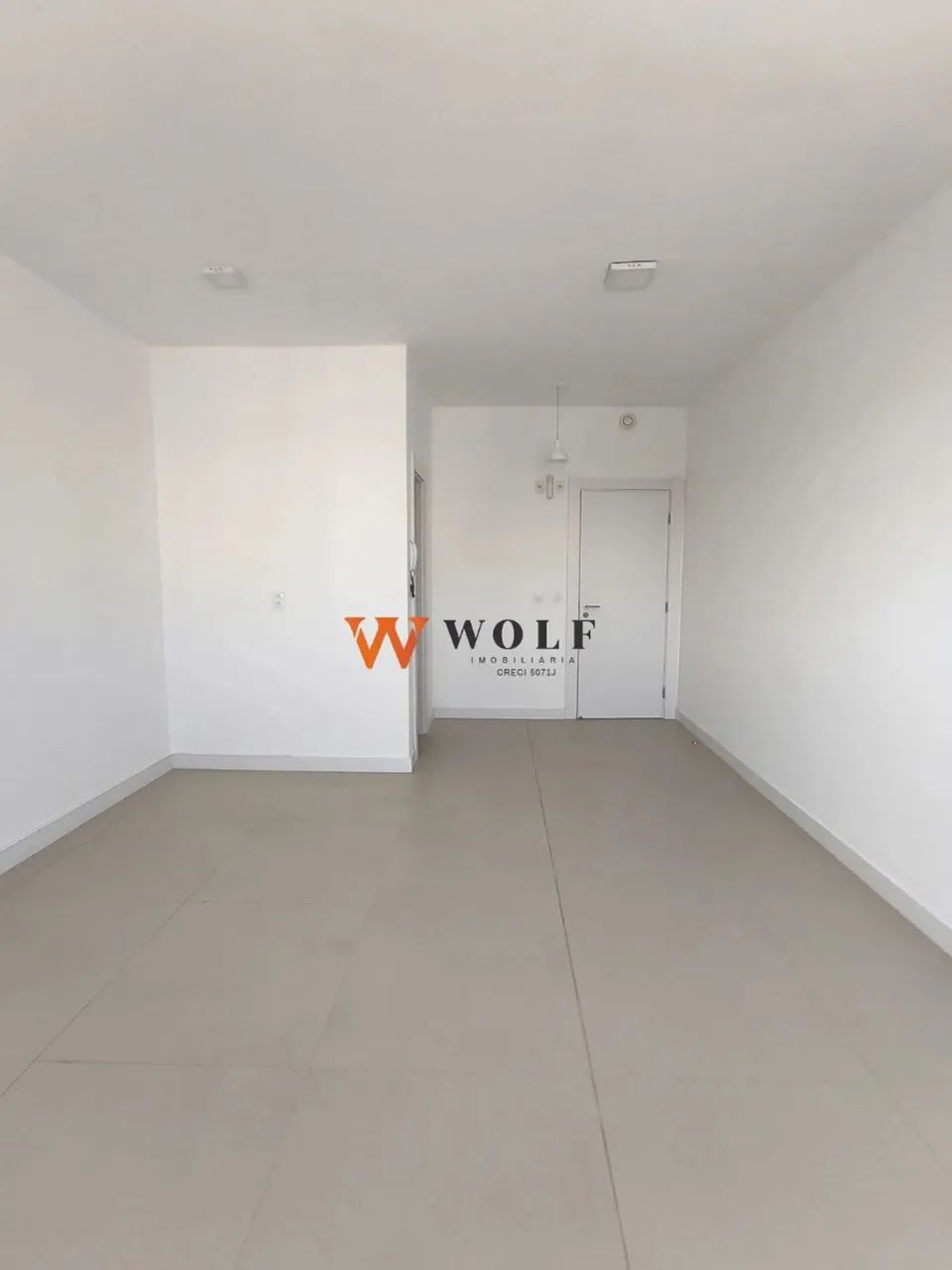 Sala Comercial para Aluguel no Estreito com garagem - Foto 4