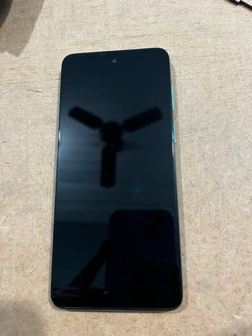 Motorola G 22 Impecável  - Foto 2