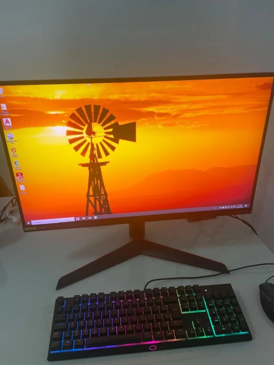 PC GAMER - Foto 2