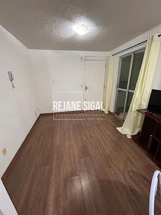 Apartamento no Fragata - Foto 4