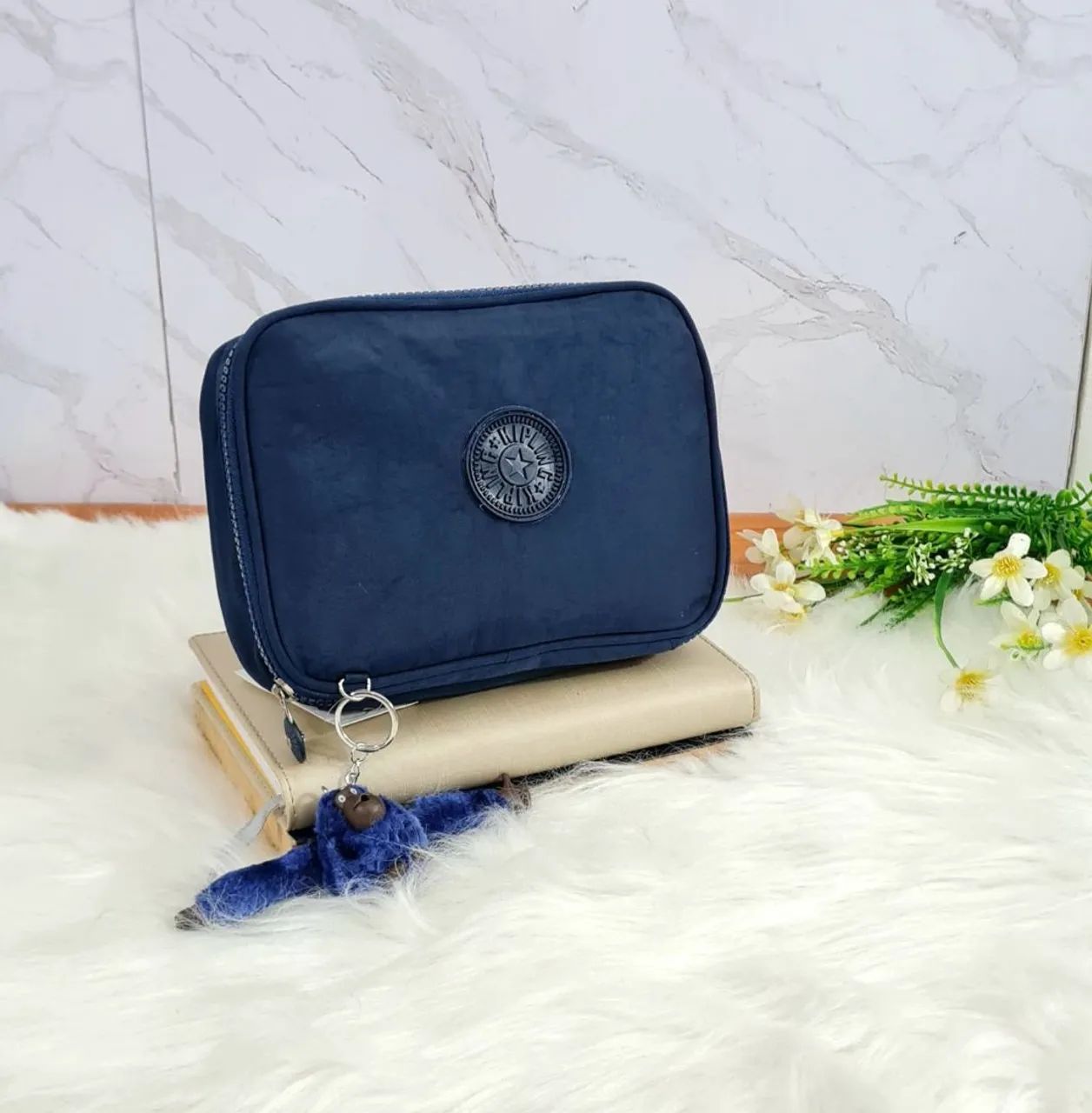 Estojo escolar  - Foto 4