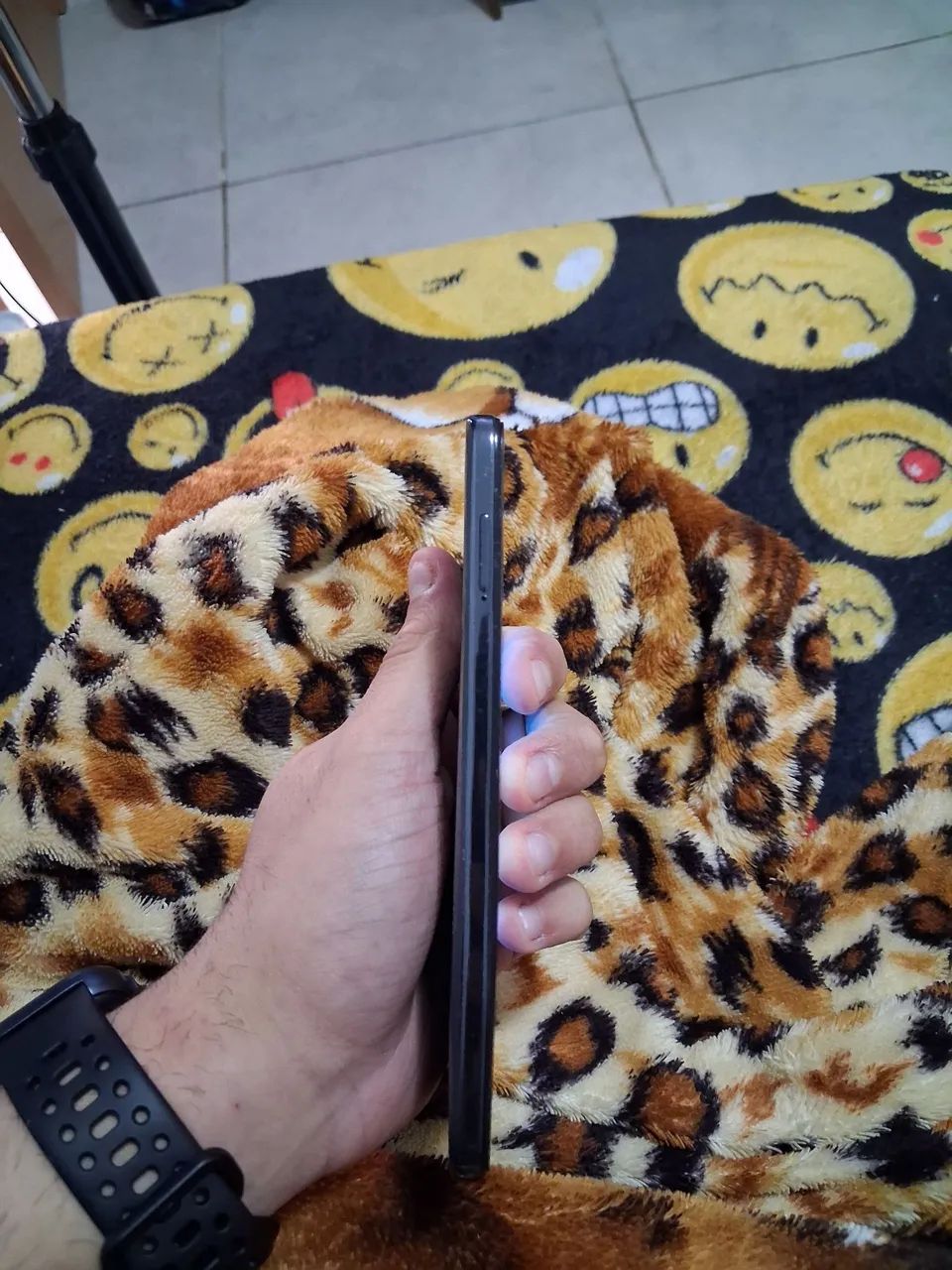 Moto g52  - Foto 4