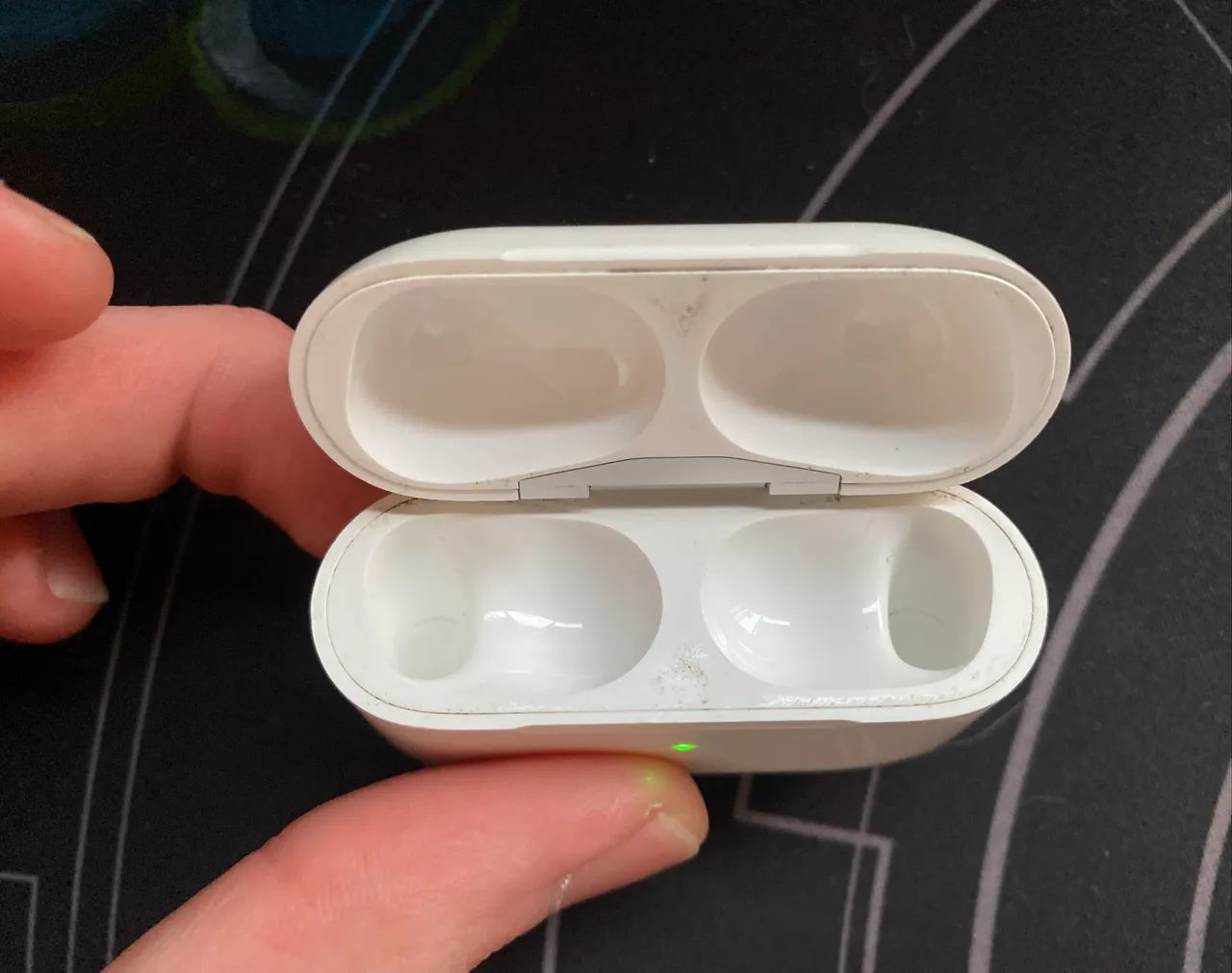 estojo airpods pro  - Foto 2