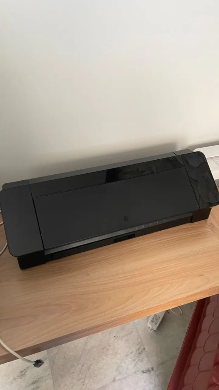 Silhouette Cameo 4 - Excelente estado