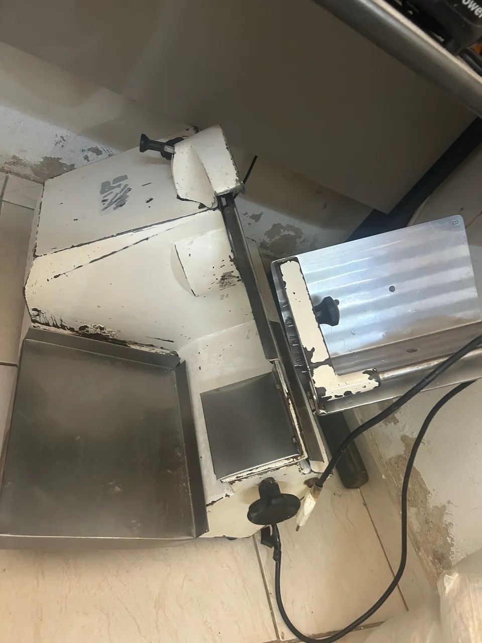 Item para padaria  - Foto 5
