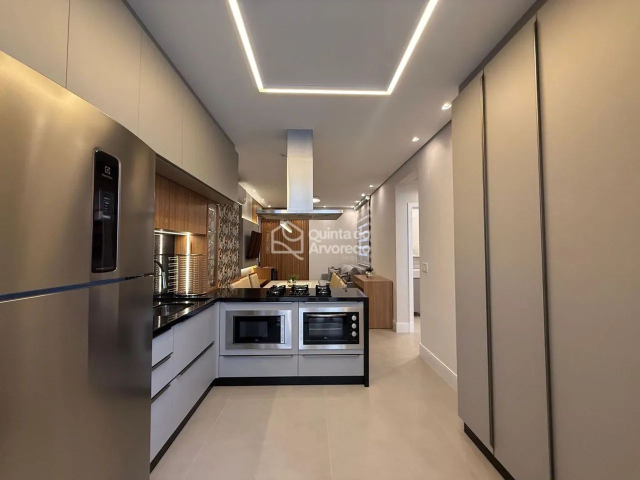Residencial Solaris - Foto 5