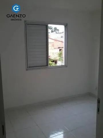 Duplex 2 vagas de garagem - Foto 2