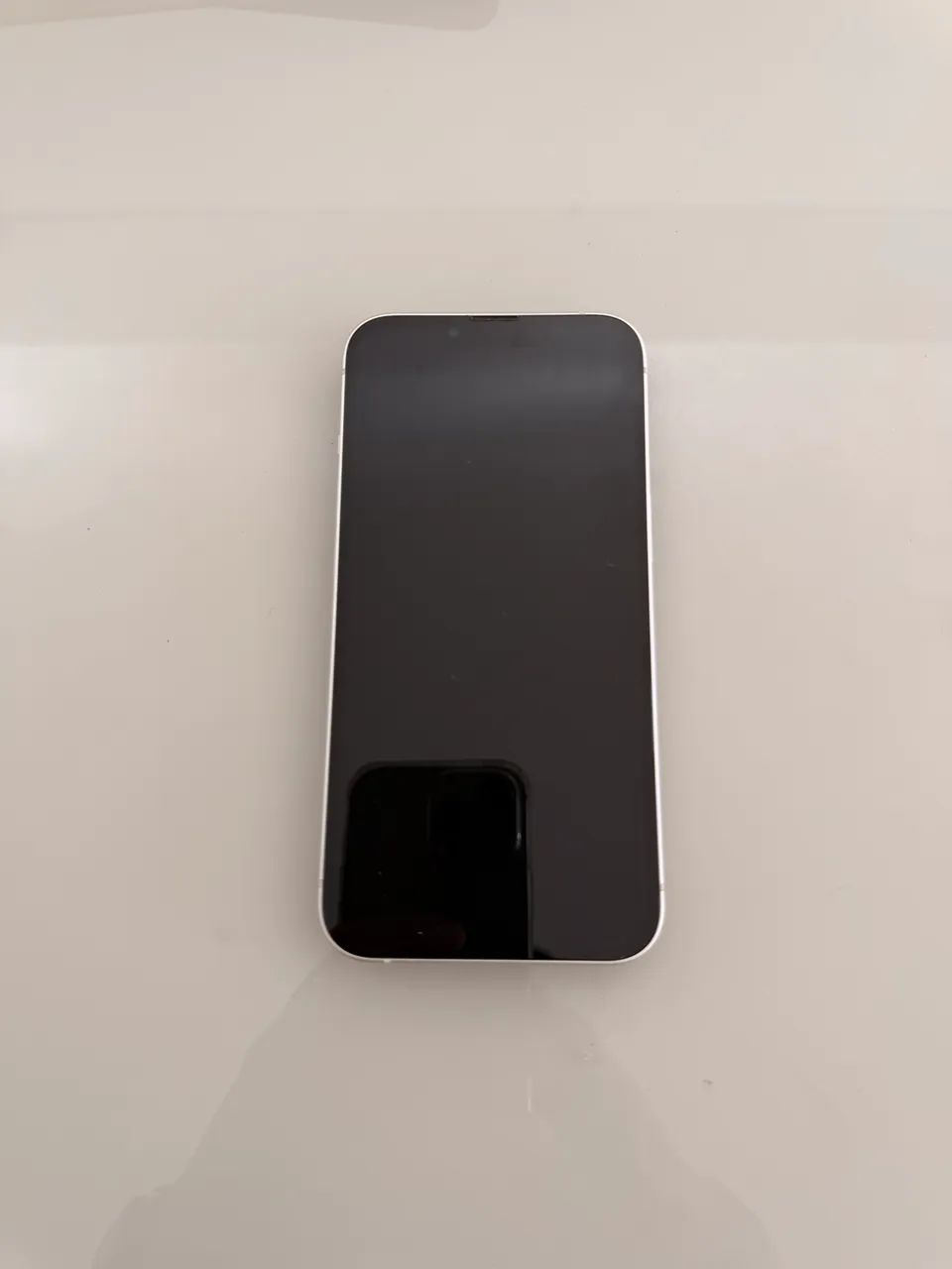 iPhone 13 128gb - Foto 2